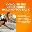 saltwrap-joint-clinic-multivitamin-for-j-5.jpg