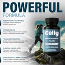 celly-mitochondrial-health-longevity-sup-3.jpg