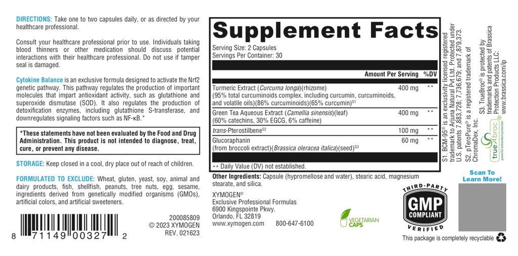 xymogen-cytokine-balance-antioxidant-cel-2.jpg
