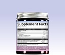 pms-support-supplement-for-women-menstru-5.jpg