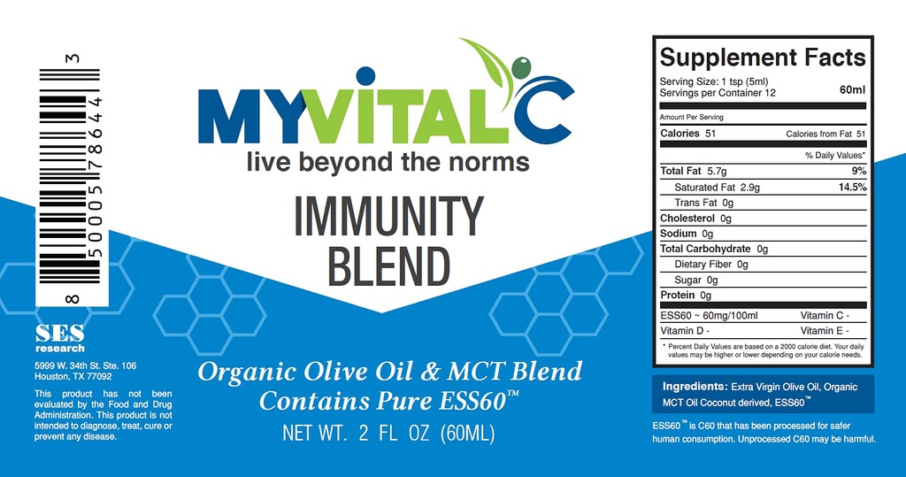 myvitalc-immunity-blend-in-organic-extra-2.jpg