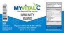 myvitalc-immunity-blend-in-organic-extra-2.jpg