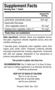 biotics-research-cytozyme-b-supports-bra-2.jpg