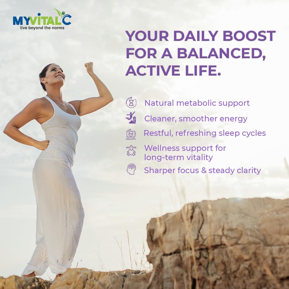 myvitalc-organic-mct-oil-coconut-derived-3.jpg