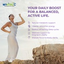 myvitalc-organic-mct-oil-coconut-derived-3.jpg