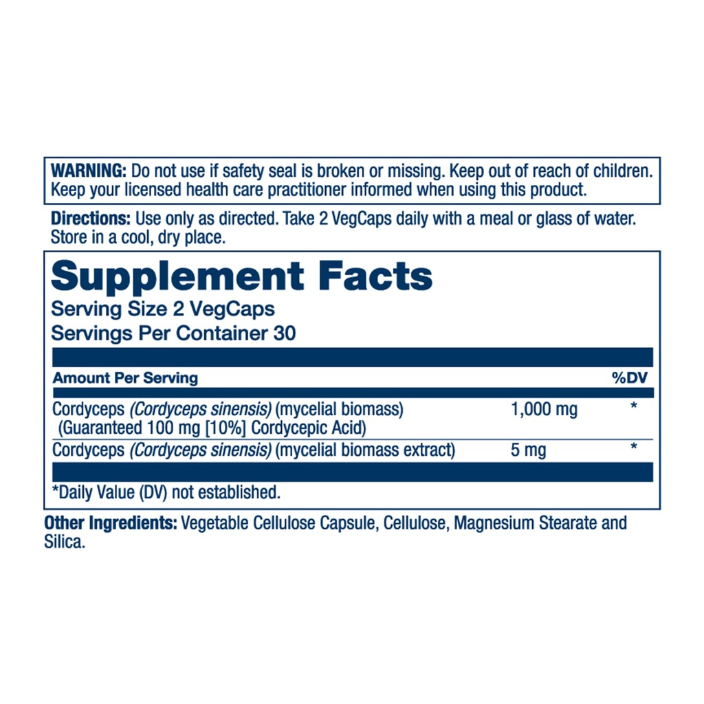 solaray-fermented-cordyceps-mushroom-100-2.jpg