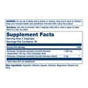 solaray-fermented-cordyceps-mushroom-100-2.jpg
