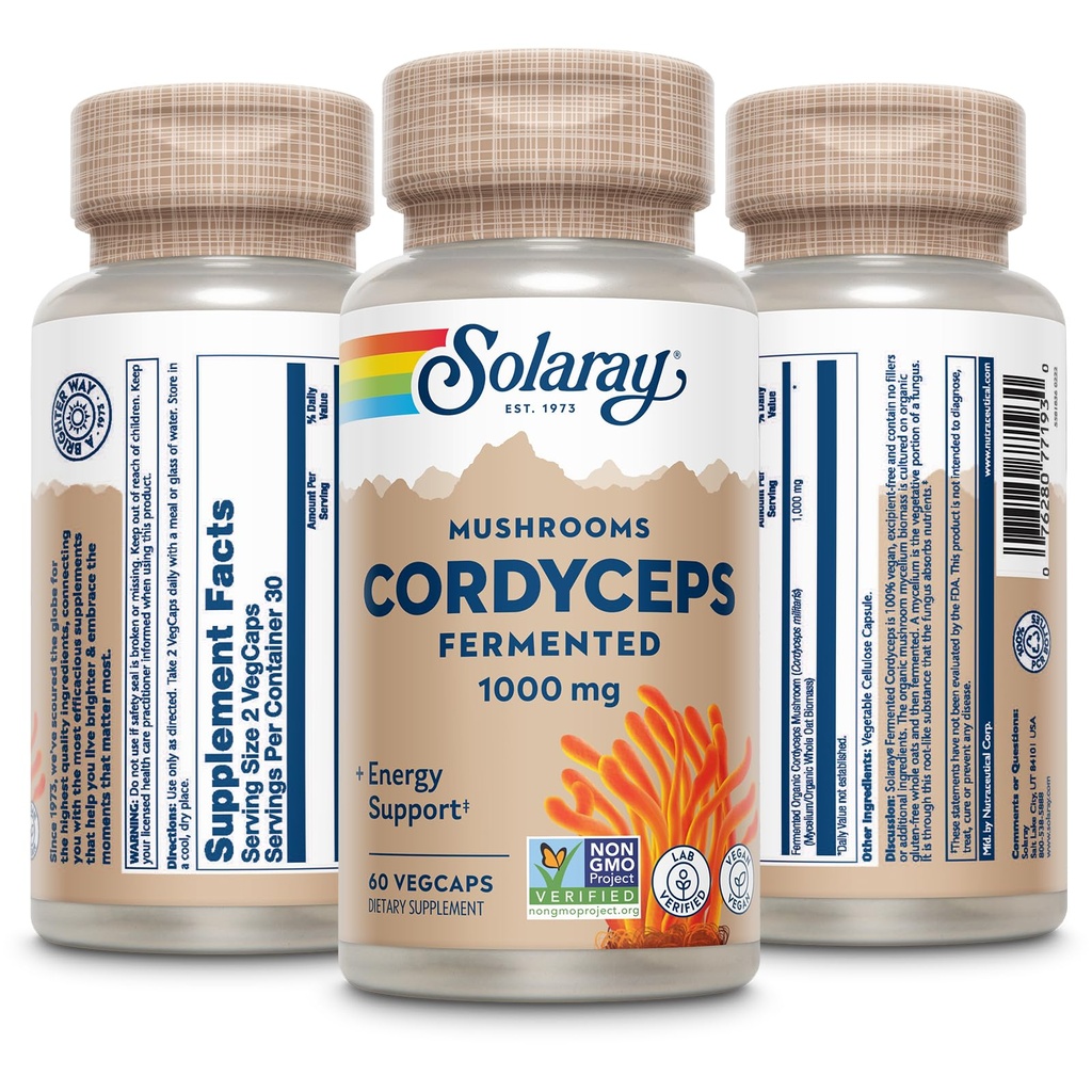 solaray-fermented-cordyceps-mushroom-100-3.jpg