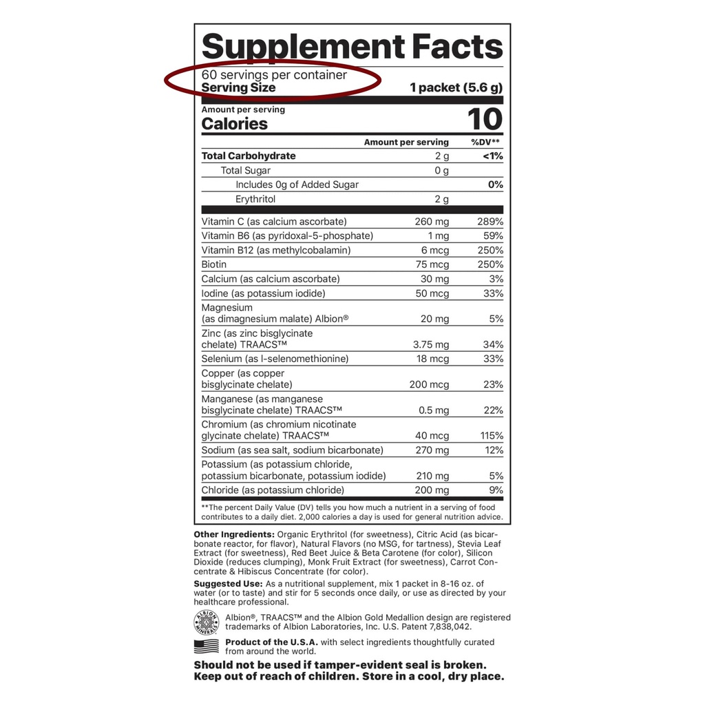 jigsaw-health-electrolyte-supreme-broad--2.jpg