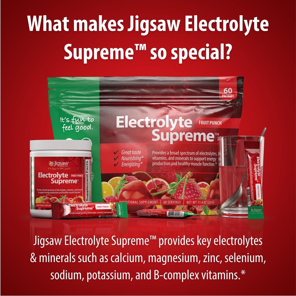 jigsaw-health-electrolyte-supreme-broad--5.jpg