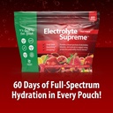 jigsaw-health-electrolyte-supreme-broad--3.jpg