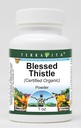 blessed-thistle-certified-organic-powder-2.jpg