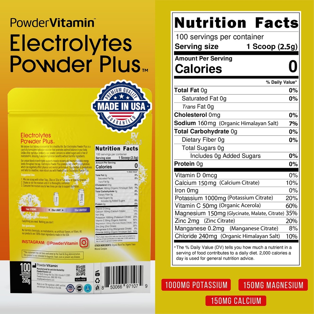 powdervitamin-electrolytes-powder-plus-s-3.jpg