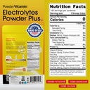 powdervitamin-electrolytes-powder-plus-s-3.jpg