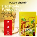 powdervitamin-electrolytes-powder-plus-s-6.jpg