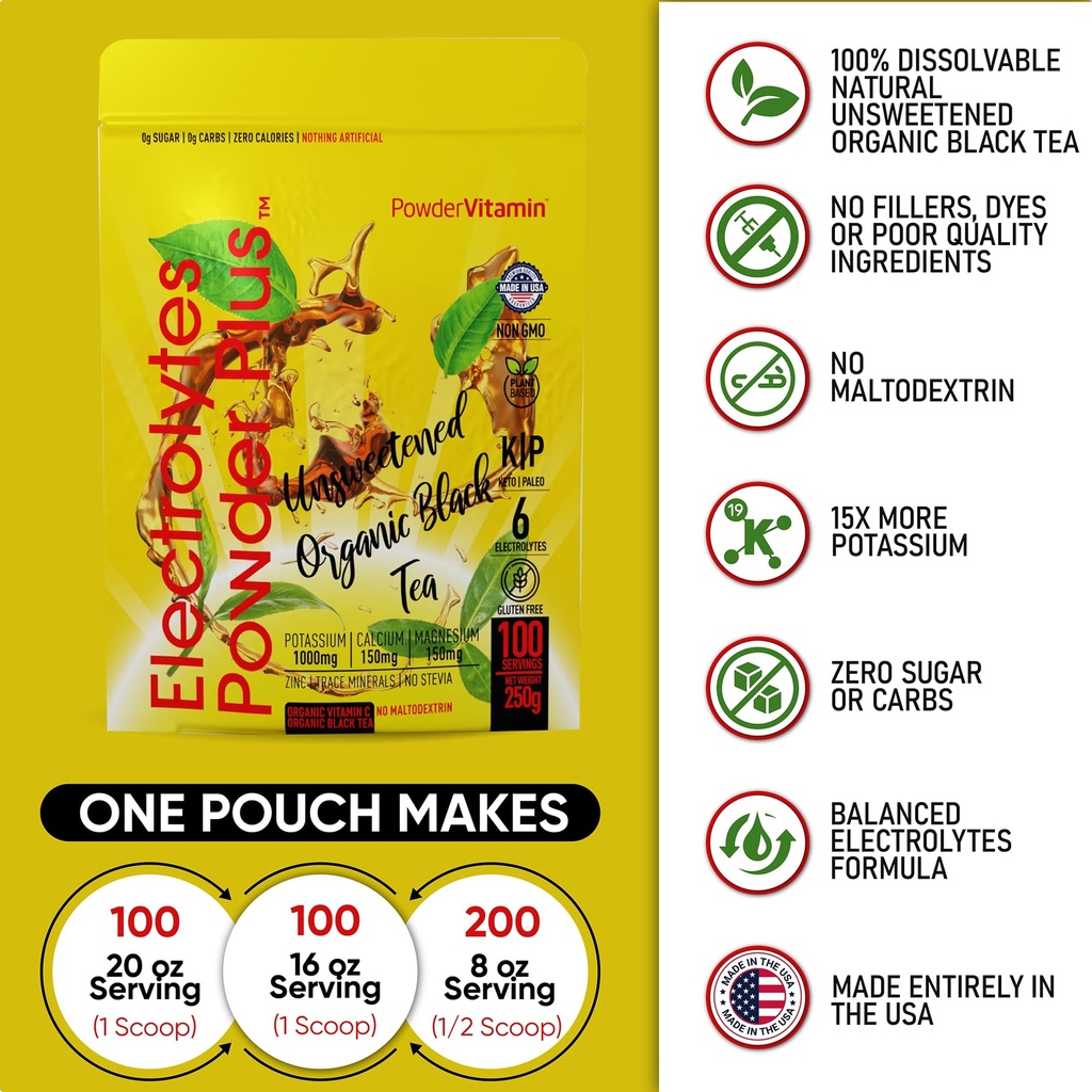 powdervitamin-electrolytes-powder-plus-s-2.jpg