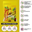 powdervitamin-electrolytes-powder-plus-s-2.jpg