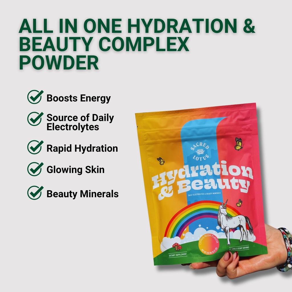 sacred-lotus-hydration-beauty-powder-cit-3.jpg