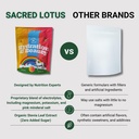 sacred-lotus-hydration-beauty-powder-cit-5.jpg