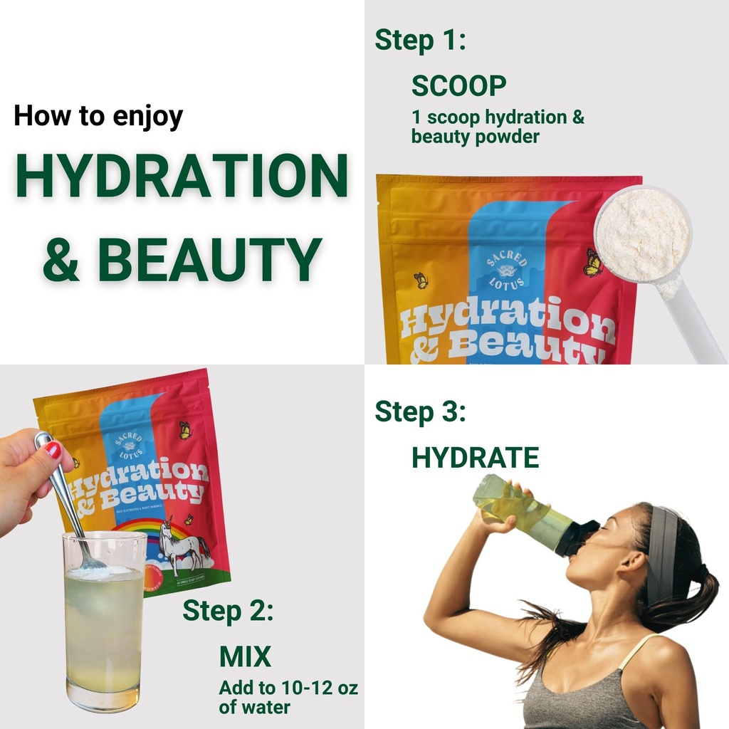 sacred-lotus-hydration-beauty-powder-cit-4.jpg