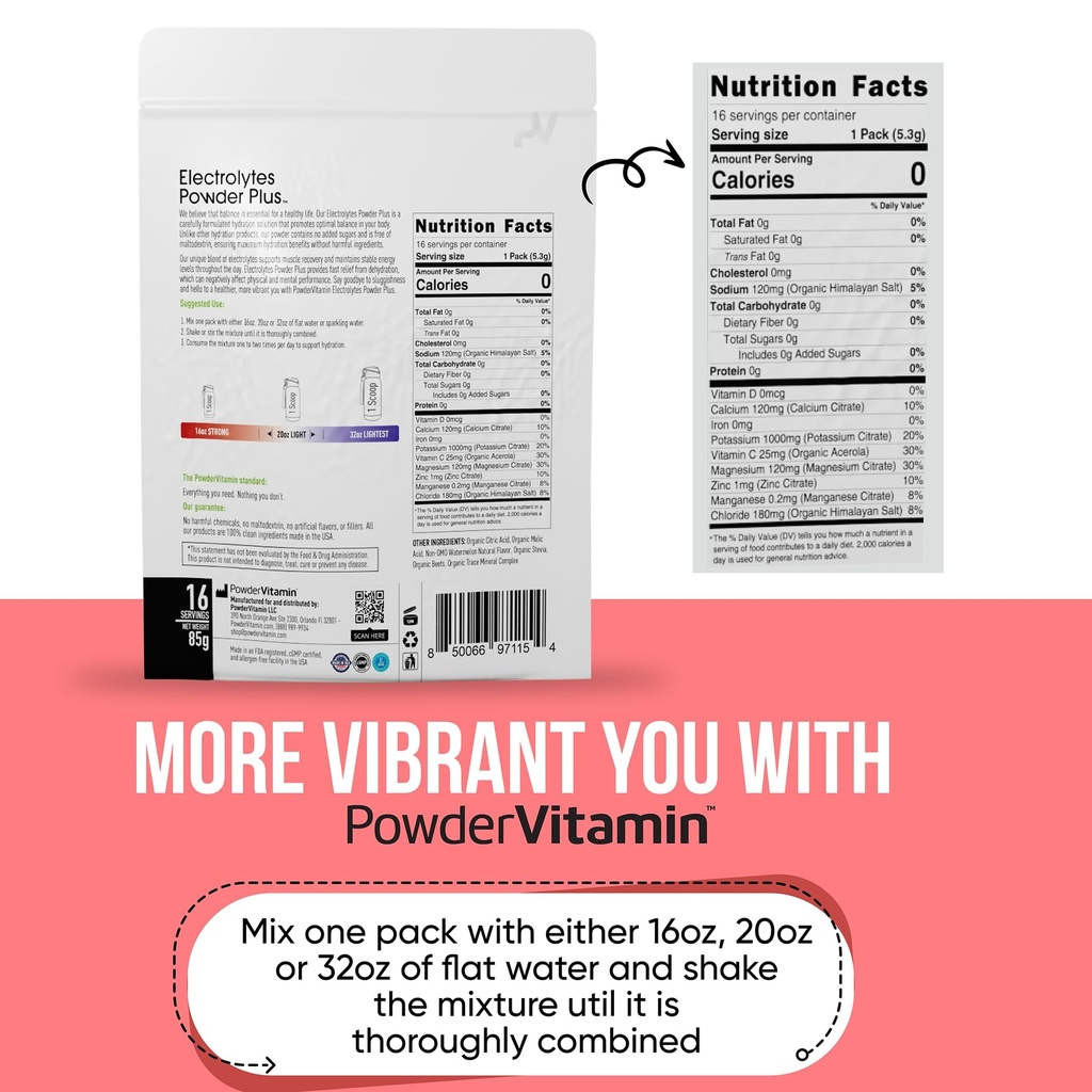 powdervitamin-electrolytes-powder-plus-k-2.jpg