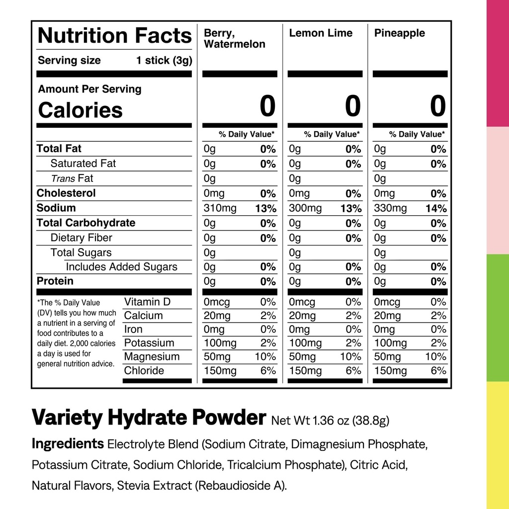 ucan-hydrate-electrolyte-drink-mix-varie-2.jpg