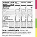 ucan-hydrate-electrolyte-drink-mix-varie-2.jpg