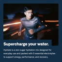 ucan-hydrate-electrolyte-drink-mix-varie-3.jpg
