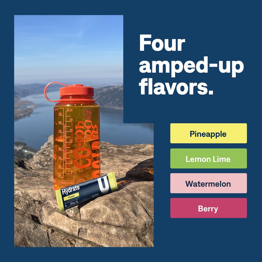 ucan-hydrate-electrolyte-drink-mix-varie-6.jpg