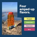 ucan-hydrate-electrolyte-drink-mix-varie-6.jpg