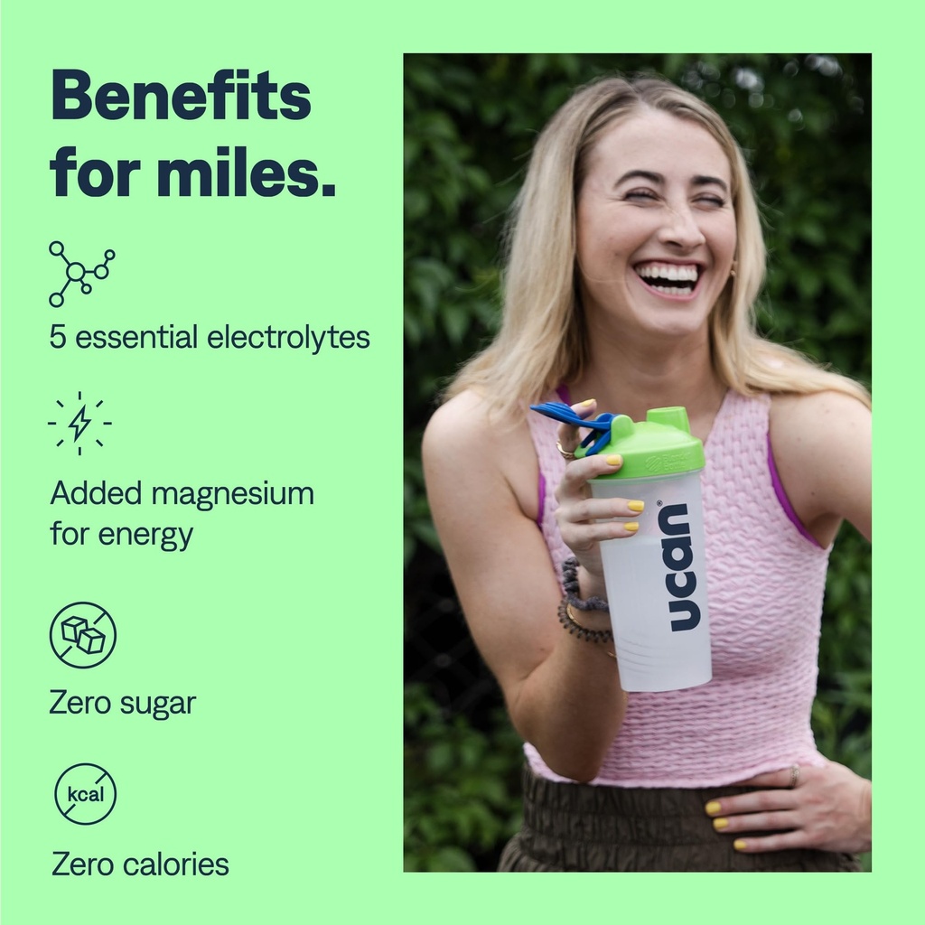 ucan-hydrate-electrolyte-drink-mix-varie-4.jpg