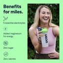 ucan-hydrate-electrolyte-drink-mix-varie-4.jpg