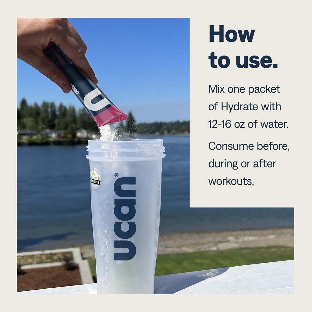 ucan-hydrate-electrolyte-drink-mix-varie-5.jpg