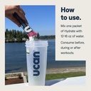 ucan-hydrate-electrolyte-drink-mix-varie-5.jpg