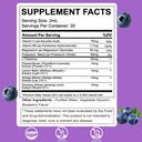 potassium-magnesium-supplement-liquid-dr-3.jpg