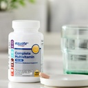 equate-complete-multivitamin-for-men-50--4.jpg