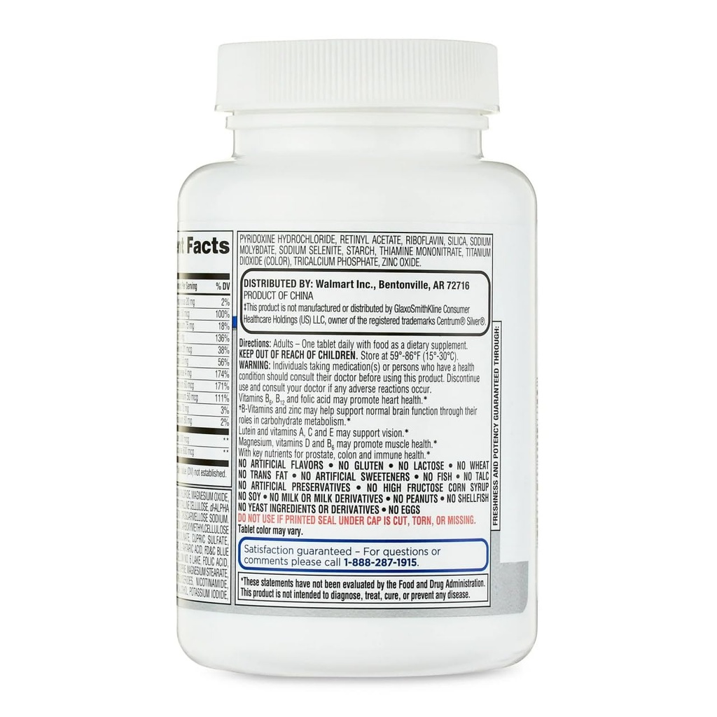 equate-complete-multivitamin-for-men-50--3.jpg
