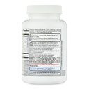 equate-complete-multivitamin-for-men-50--3.jpg