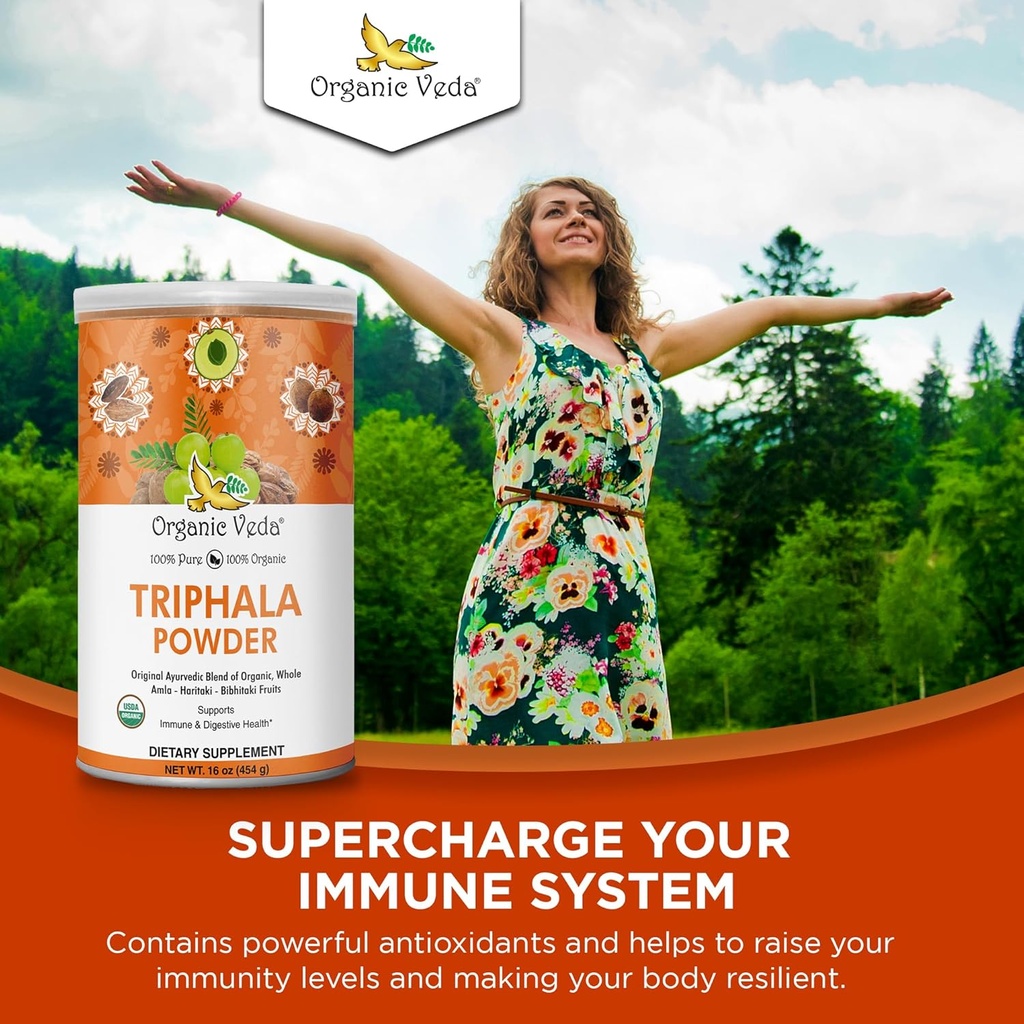 organic-veda-triphala-powder-with-amla-h-6.jpg
