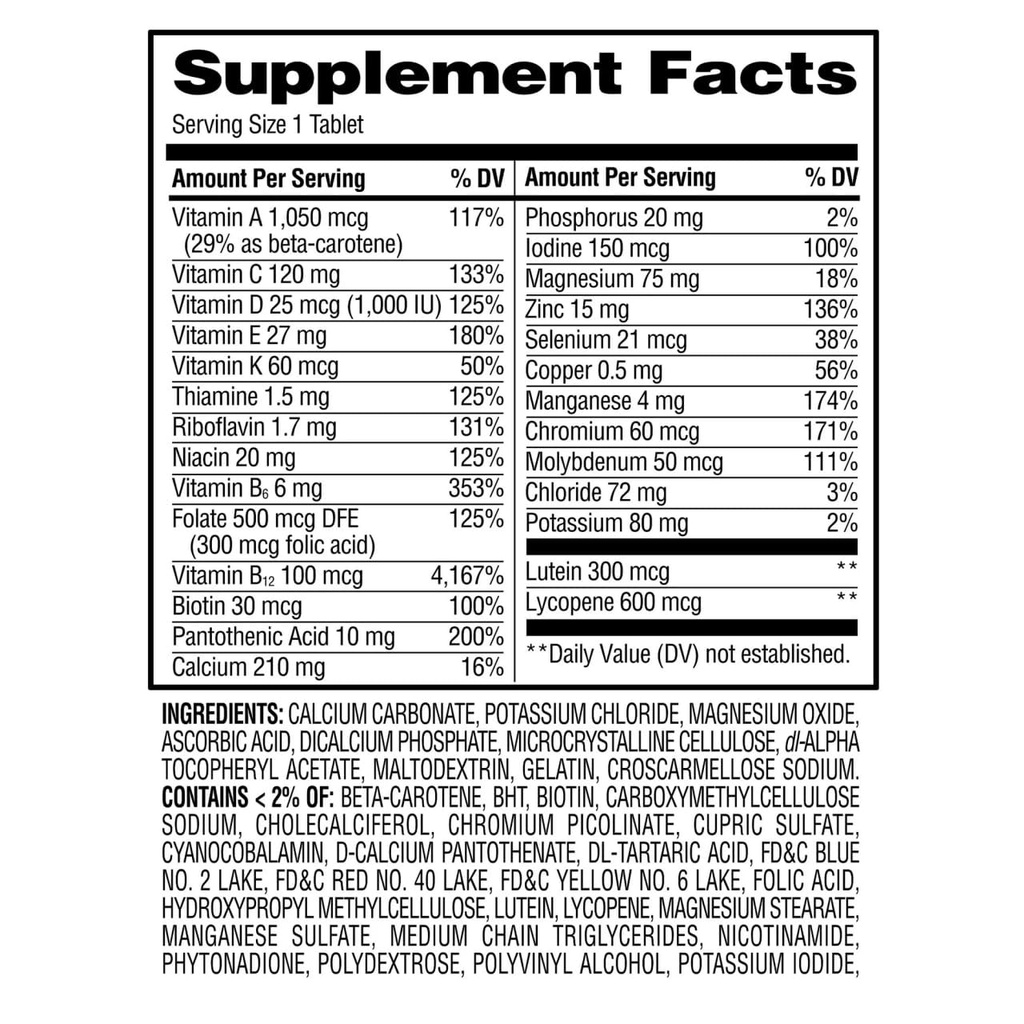 equate-complete-multivitamin-for-men-50--2.jpg