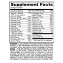 equate-complete-multivitamin-for-men-50--2.jpg