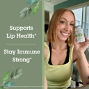 quantum-health-l-lysine-500mg-essential--6.jpg