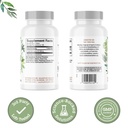 quantum-health-l-lysine-500mg-essential--2.jpg