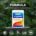 best-naturals-lysine-powder-1-pound-100--5.jpg