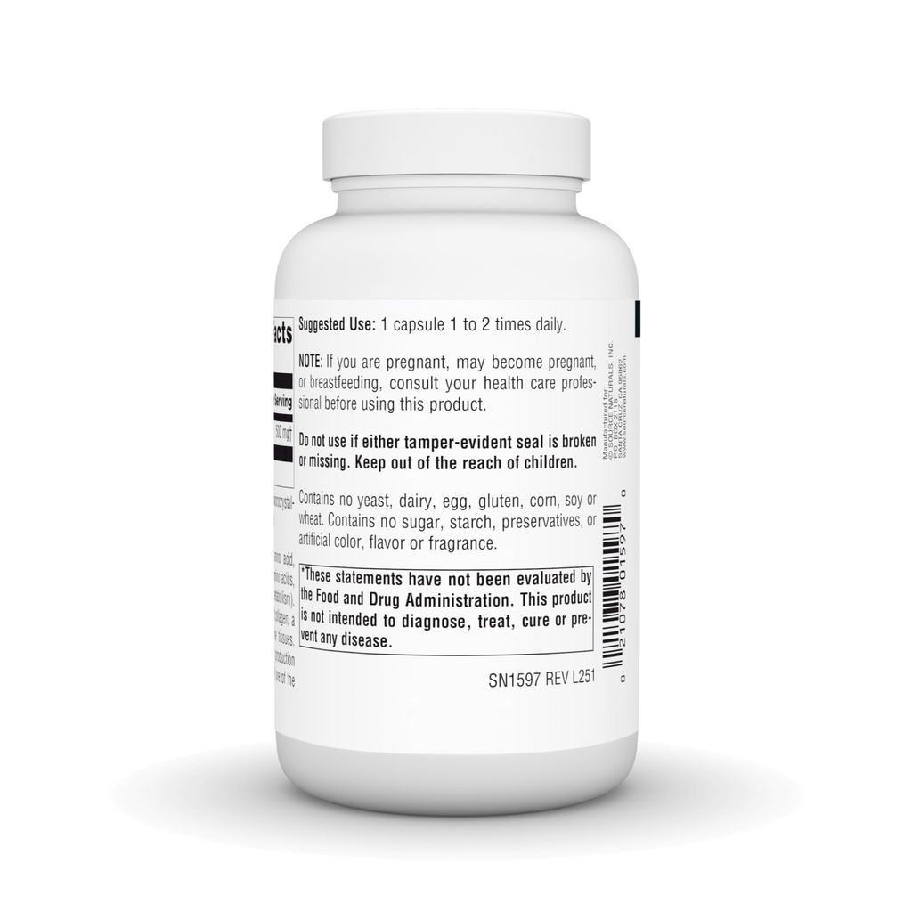 source-naturals-l-lysine-free-form-amino-4.jpg