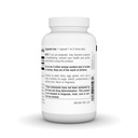 source-naturals-l-lysine-free-form-amino-4.jpg