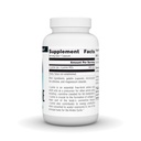 source-naturals-l-lysine-free-form-amino-3.jpg