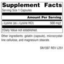 source-naturals-l-lysine-free-form-amino-2.jpg