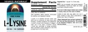 source-naturals-l-lysine-free-form-amino-5.jpg