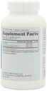 roex-vitamins-l-lysine-l-proline-muscle--3.jpg